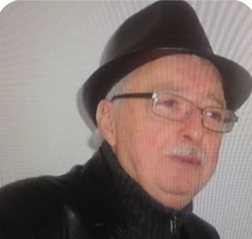 Le célèbre artiste Athmani, chantre de la chanson kabyle dans le repos éternel