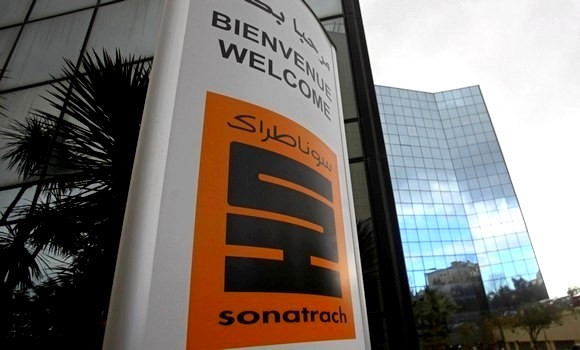 Hydrocarbures : Sonatrach apporte son expertise sécuritaire au puits pétrolier Gomri W-8 au Niger