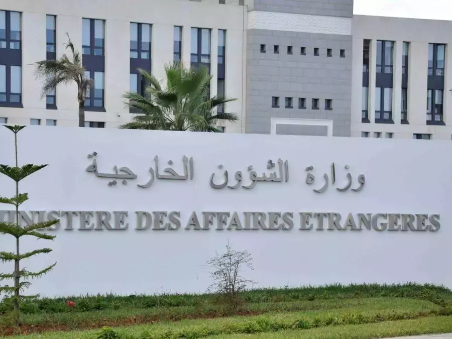 Travaux de la réunion ministérielle: L’Algérie abrite la tripartite des pays voisins de la Libye