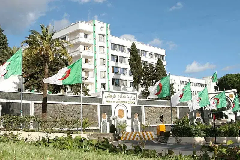 MDN-ANP: Elimination de 3 orpailleurs de nationalités africaines