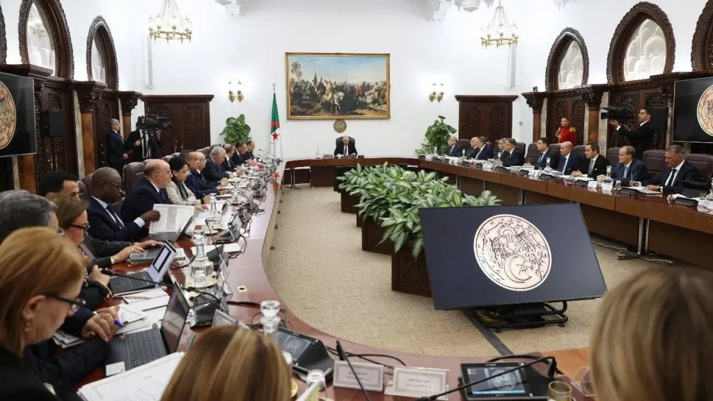Hausse des prix de la viande: Le président tebboune instruit l’ouverture d’une enquête